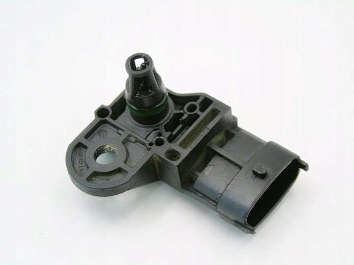 Датчик ВАКУУМА FIAT ALBEA BRAVO UNO 55219296 OE!, фото 4