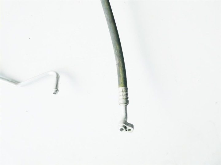 SEAT OE 1J2820743AJ, фото 2