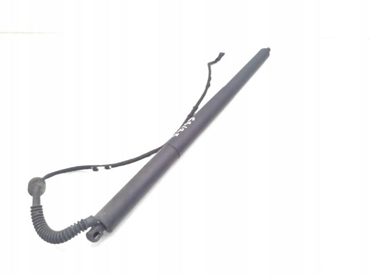 BMW X3 Strut электрический крышки багажника Задний Правый 2011 ВНЕДОРОЖНИК 4/5dr 7232004, фото 10