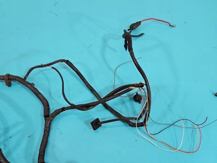 ГБО LPG ГАЗА STAG 4 QBOX BASIC, фото 9