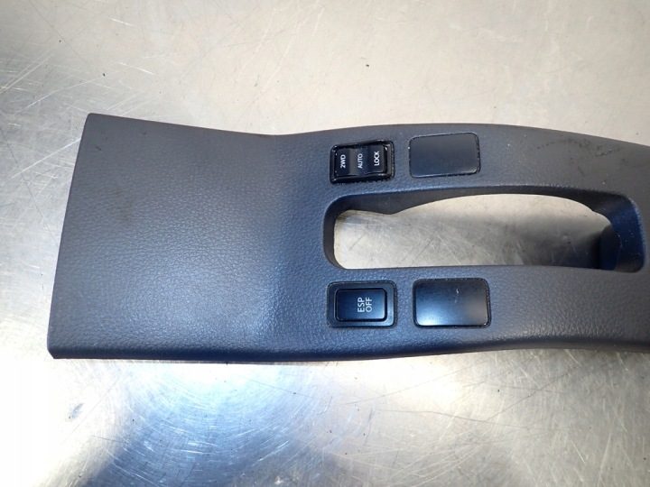 Защита тоннеля Fiat Sedici 1.9, фото 4