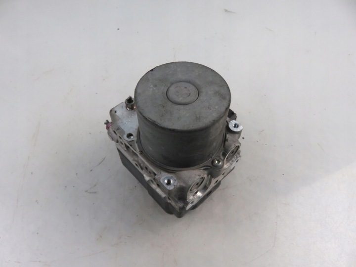 НАСОС ABS TOYOTA URBAN CRUISER 44540-521708954152A10 1338006010, фото 6