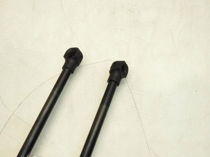 ПРИВОДЫ ГАЗОВЫЕ УПОРЫ КРЫШКИ RENAULT MEGANE IV ХЭТЧБЕК 904511213R, фото 3