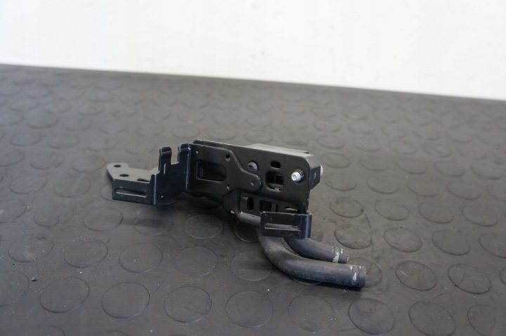 Датчик давления выхлопных газов VW 04L906051G, фото 3