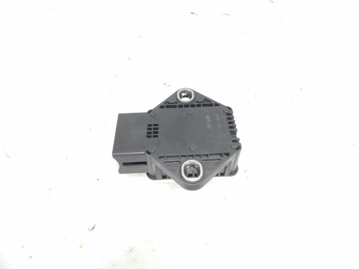 SUBARU FORESTER III ДАТЧИК ESP 0265005706, фото 2