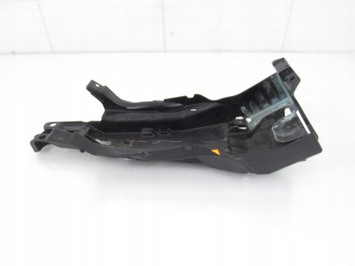Подкрылок KTM RC8 1190, 11 г. RC 8, фото 1