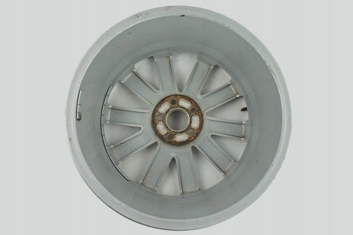 Литой диск Volvo OE 31362276 8.0" x 19" 5x108 ET 42,5, фото 8