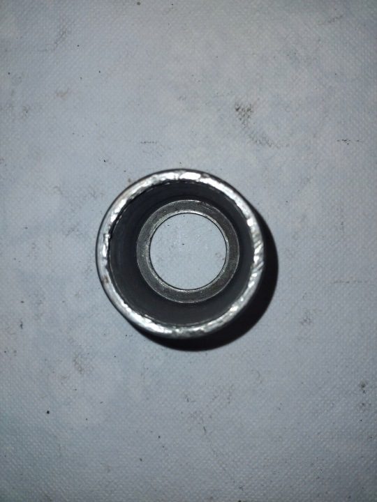 Krzywka зажигания Garbik Magneta WSK 125 WFM SHL, фото 3