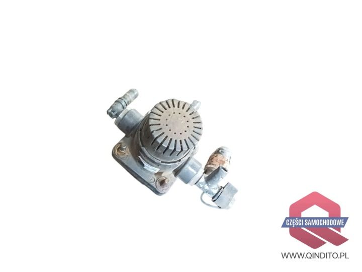 КЛАПАН РУЧНОГО ТОРМОЗА MERCEDES ACTROS MP2 MP3 A0044298044, фото 7