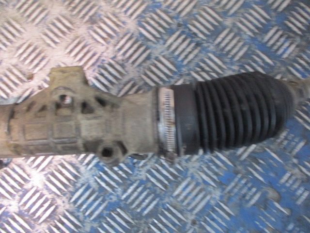 CITROEN C4 I РУЛЕВОЙ МЕХАНИЗМ РУЛЕВАЯ РЕЙКА KOYO 6820000084, фото 4