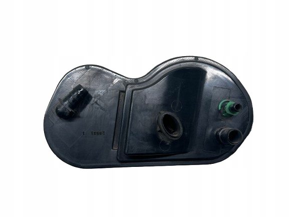 OPEL VECTRA C АДСОРБЕР ПАРОВ ТОПЛИВА 9184237 17203240, фото 3