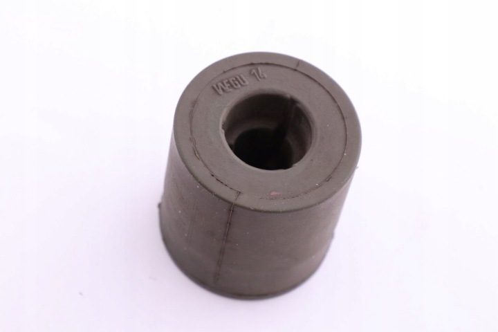 BMW E81 E87 РЕСТАЙЛИНГ E88 F10 F30 F32 Гаситель колебаний 47 HZ 3419443, фото 4