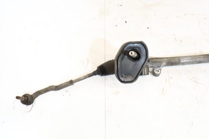 РУЛЕВАЯ РЕЙКА MAZDA 3 IV 2.0 2.19417.0413, фото 4