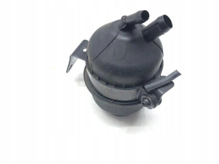 Бачок гидроусилителя AUDI A4 (8K2, B8) 8K0422162P 2.0L дизель 105 кВт 2010, фото 4
