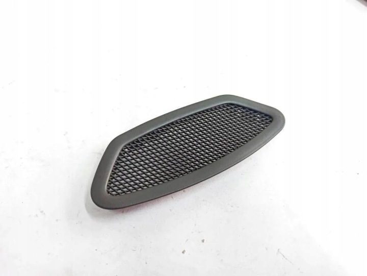 ВОЗДУХОЗАБОРНИК КОНСОЛИ MERCEDES-BENZ E (W211) A2119140459 34316206 3.2L, фото 4