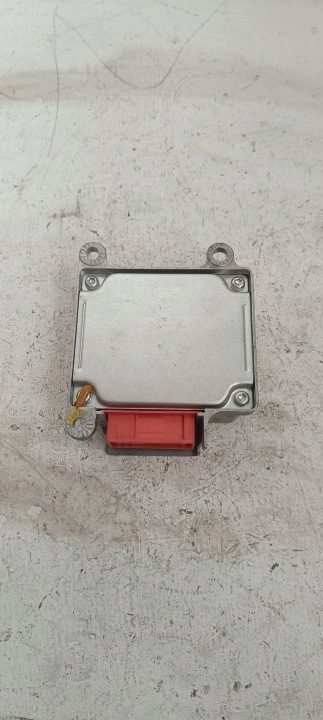 Блок управления Airbag Hyundai Galloper HR806600 оригинальный, фото 2