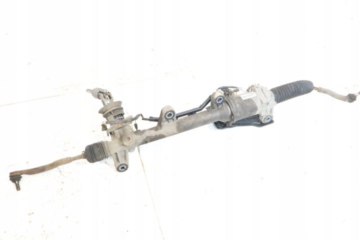 РУЛЕВАЯ РЕЙКА HONDA ACCORD VIII 2.2DTEC GL08-010046, фото 1