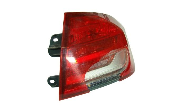 Задний фонарь BMW СЕРИИ 3 OEM 7313040, фото 1