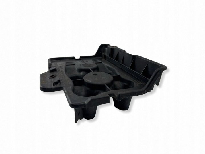 Площадка аккумулятора Golf IV Audi A3 Toledo II 1J0915333A, фото 3