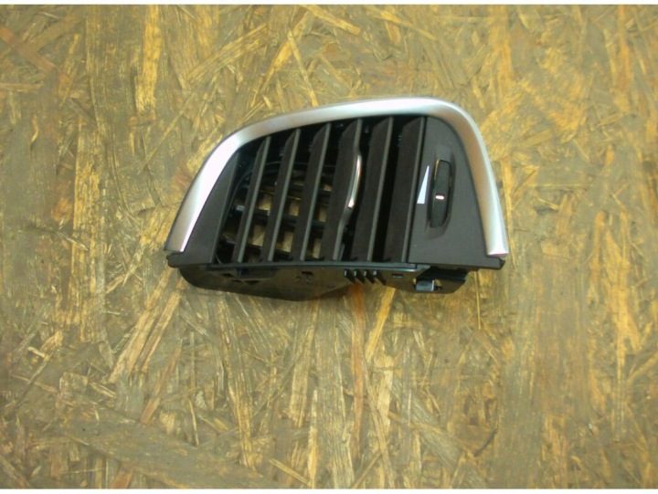 ДЕФЛЕКТОР ОБДУВА САЛОН RENAULT ESPACE V 687503374R, фото 1