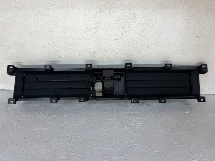 GEELY EX5 2024 ЖАЛЮЗИ ВОЗДУХОВОД ОРИГИНАЛ ЗАБОРНИК 6608022453, фото 1