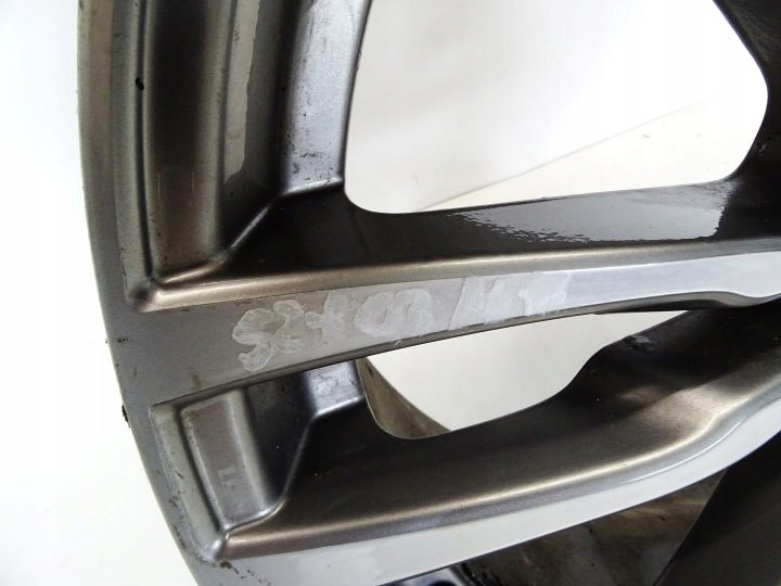Литой диск BMW OE BMW F30 F31 5X120 7845883 8.5" x 19" 5x120, фото 11