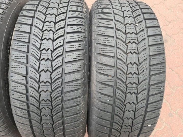 ЛИТЫЕ ДИСКИ КОЛЕСА АЛЮМИНИЕВЫЕ RENAULT LAGUNA III 3 7,5Jx17 5x114,3 ET47 R17, фото 9