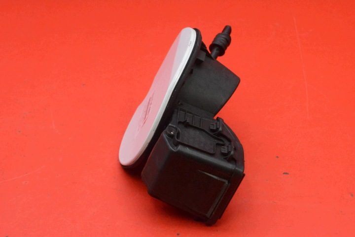 ЛЮЧОК ГОРЛОВИНЫ БЕНЗОБАКА DV369 781200025R RENAULT MEGANE SCENIC 3 III 09-12, фото 2