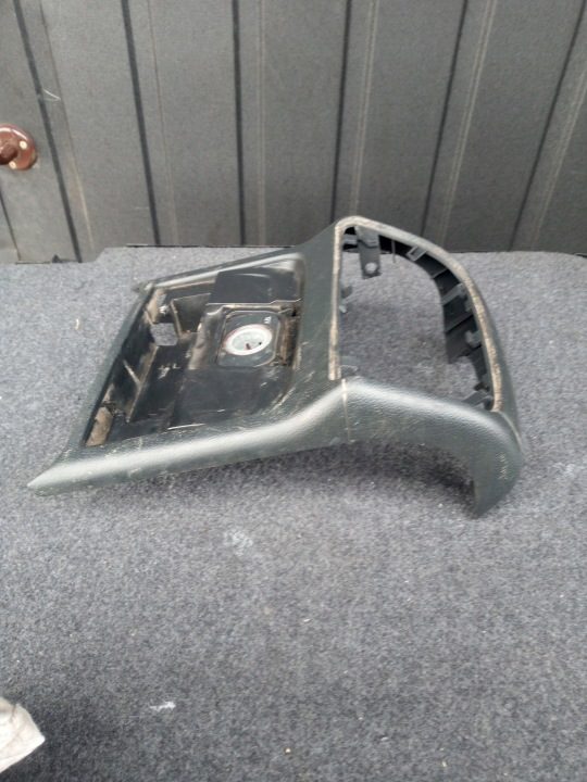 Audi OE 8K0864376 8K0819203A, фото 3