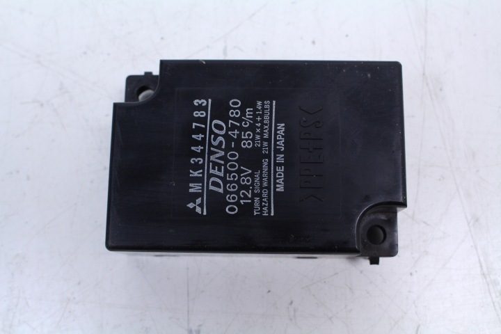 РЕЛЕ MITSUBISHI CANTER 02 г., фото 3