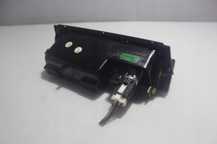 ПЕПЕЛЬНИЦА VOLKSWAGEN PASSAT B7, фото 4