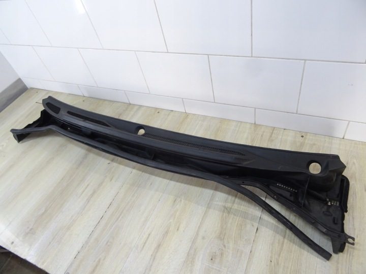 ЖАБО TOYOTA LAND CRUISER J200 55784-60050, фото 1
