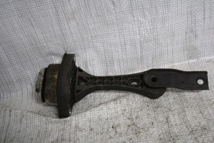 КРОНШТЕЙН ДВИГАТЕЛЯ КОРОБКИ VW AUDI 1J0199851 M, фото 15