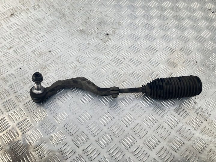 РУЛЕВАЯ ТЯГА ЛЕВАЯ BMW 2 F44 1.5 i, фото 1
