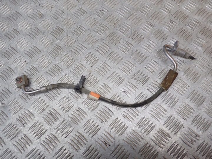 Тормозной шланг Передний Jeep Wagoneer Grand Wagoneer WS 5.7 22-, фото 2
