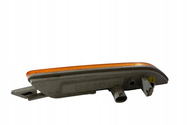 Катафот передний PORSCHE PANAMERA (971) 971945061B 28992318 2017, фото 10