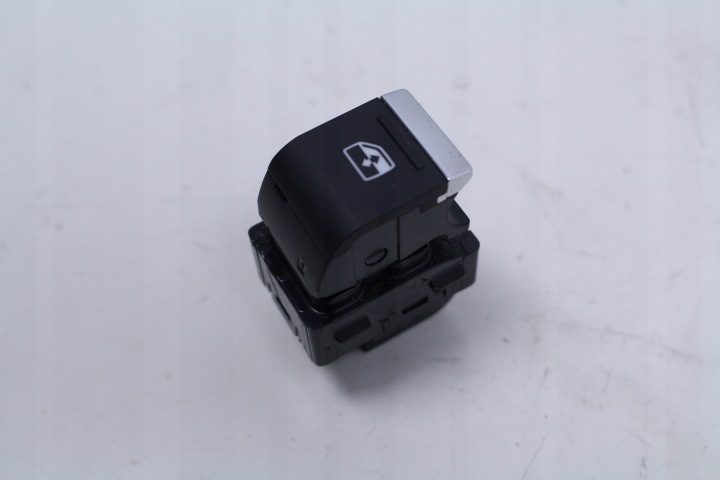 Кнопка стеклоподъемника Audi OE 4K0959855, фото 2