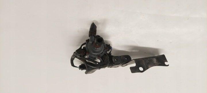 ЦИРКУЛЯЦИОННЫЙ НАСОС ВОДЫ TOYOTA PRIUS III 09-15 G9040-48020, фото 1