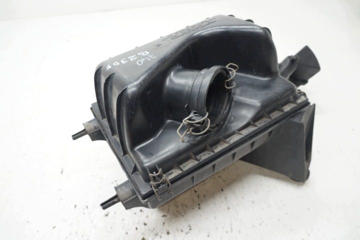 КОРПУС ВОЗДУШНОГО ФИЛЬТРА VOLVO 740 B230F, фото 4