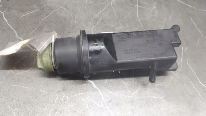 SEAT OE 6K0422371, фото 1
