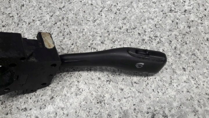 4b0953503e переключатель дворников VW Skoda Seat, фото 2