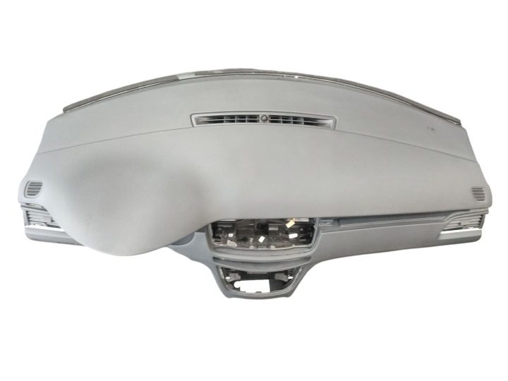 ТОРПЕДО КОНСОЛЬ PEUGEOT 508 I (10-14) 9688550677 EU, фото 5