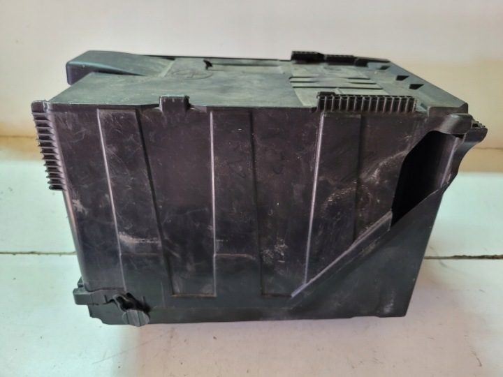 Peugeot OE 9663615380 9663615580, фото 4