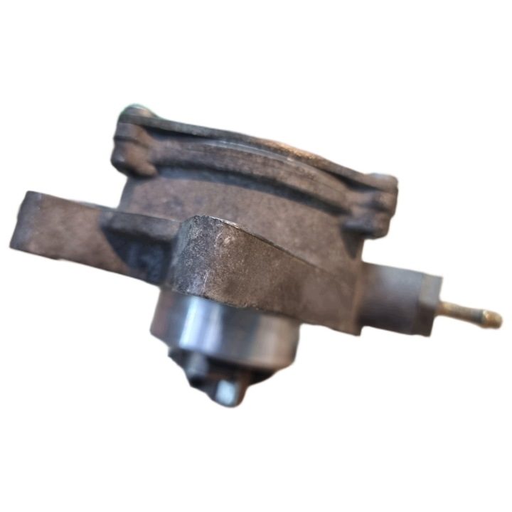 Вакуумный насос Wabco 9140307520 Opel Antara Chevrolet Cruze, фото 5