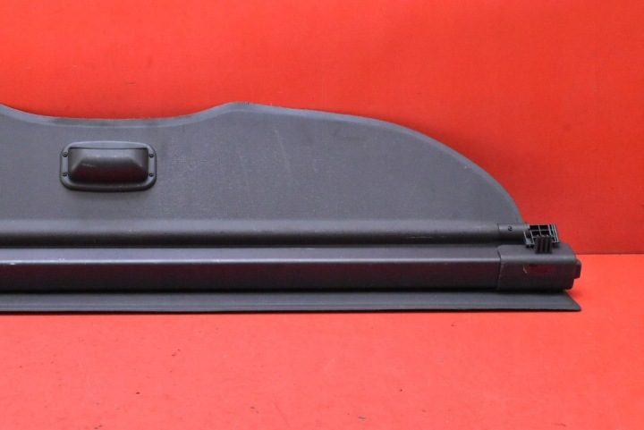 ШТОРКА БАГАЖНИКА BM51-N55066-AC FORD FOCUS MK3 УНИВЕРСАЛ 11-15, фото 7