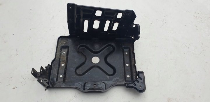 Основание под аккумулятор Fiat Sedici Suzuki SX4 2006-, фото 2