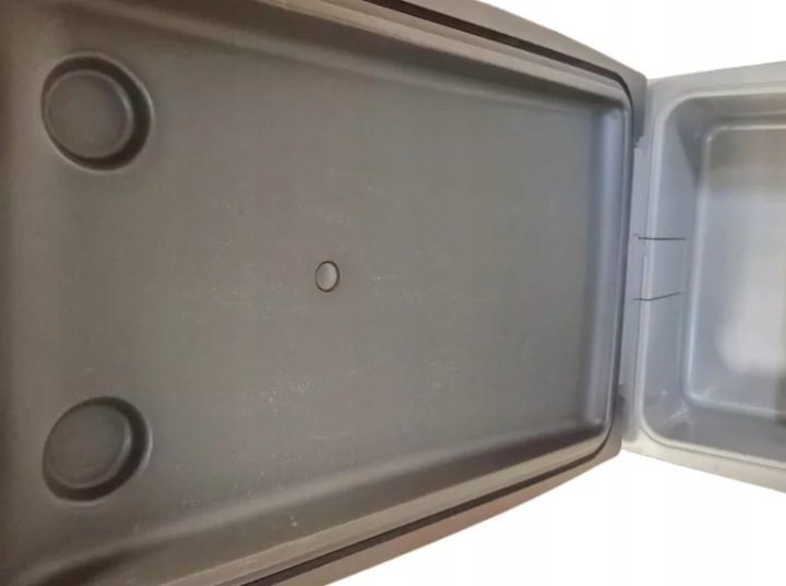 ХОЛОДИЛЬНИК ТУРИСТИЧЕСКИЙ KOMPRESOROWA WAECO DOMETIC CDF35 31L 12V 24V 230V ГРУЗОВИК, фото 14