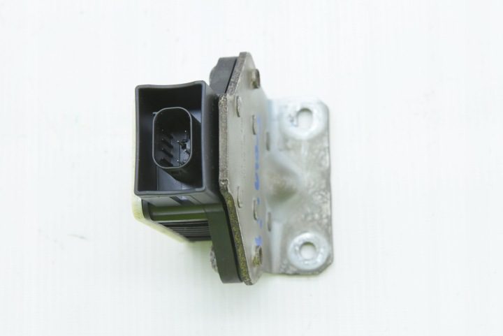 FORD TRANSIT MK7 МОДУЛЬ ДАТЧИК ESP, фото 2