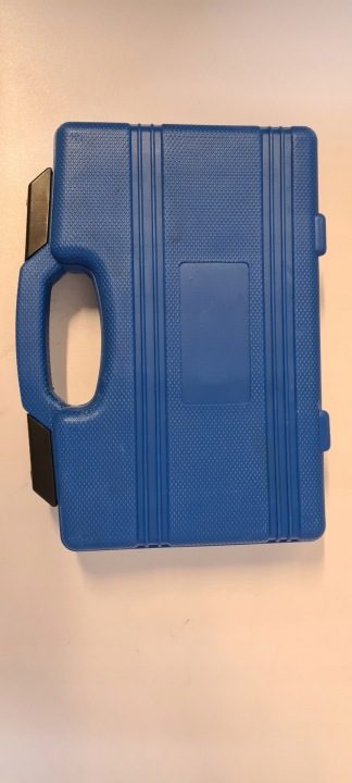 Комплект инструментов nastawczych, фазы ГРМ KS Tools BT593820, фото 6