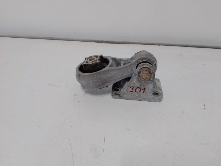 BMW OE 9806995 Опора двигателя R60 MINI ПОДУШКА, фото 1